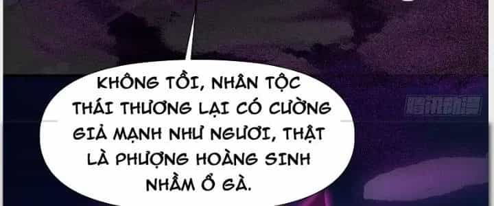 Trên Người Ta Có Một Cái Cây Thần Thoại - Chương 33 - ảnh 111