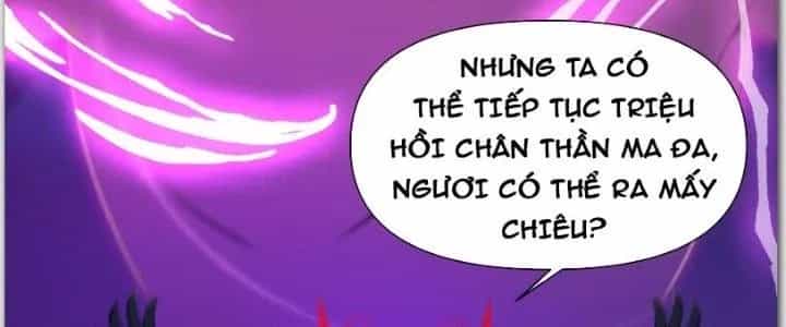Trên Người Ta Có Một Cái Cây Thần Thoại - Chương 33 - ảnh 114