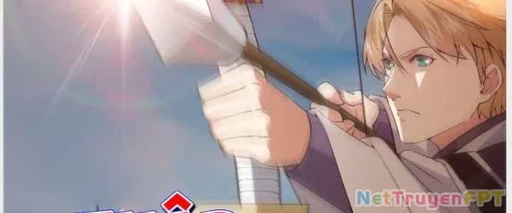 Trên Người Ta Có Một Cái Cây Thần Thoại - Chương 33 - ảnh 131