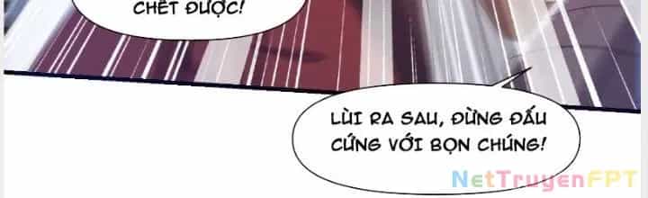 Trên Người Ta Có Một Cái Cây Thần Thoại - Chương 33 - ảnh 25