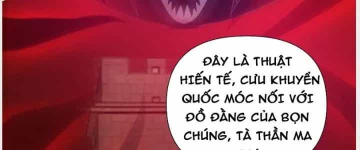 Trên Người Ta Có Một Cái Cây Thần Thoại - Chương 33 - ảnh 31