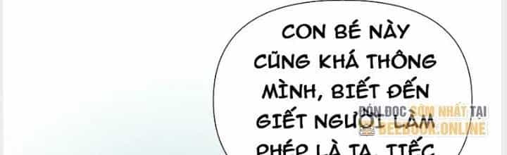 Trên Người Ta Có Một Cái Cây Thần Thoại - Chương 33 - ảnh 61