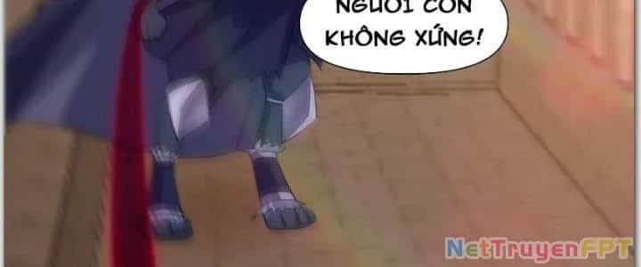 Trên Người Ta Có Một Cái Cây Thần Thoại - Chương 33 - ảnh 70