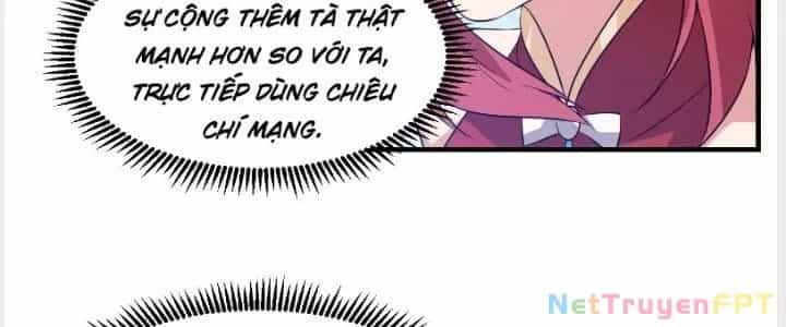 Trên Người Ta Có Một Cái Cây Thần Thoại - Chương 33 - ảnh 80