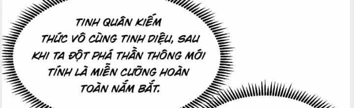 Trên Người Ta Có Một Cái Cây Thần Thoại - Chương 33 - ảnh 81
