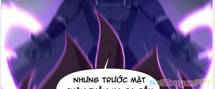 Trên Người Ta Có Một Cái Cây Thần Thoại - Chương 33 - ảnh 90