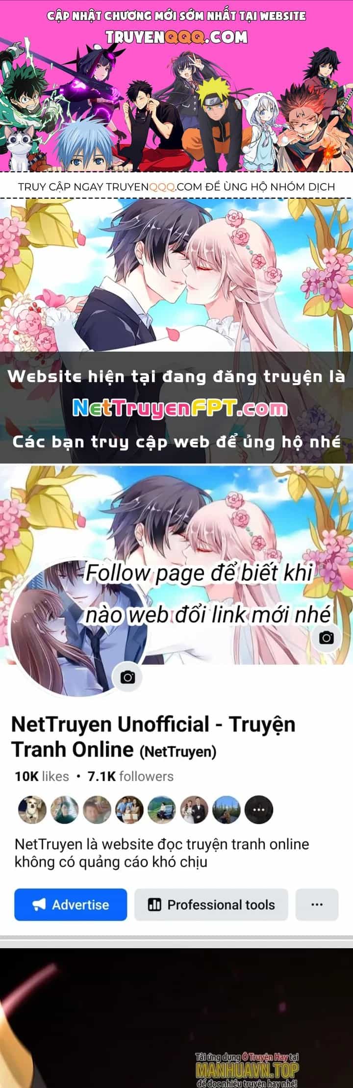 Trên Người Ta Có Một Cái Cây Thần Thoại - Chương 34 - ảnh 1