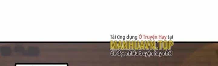 Trên Người Ta Có Một Cái Cây Thần Thoại - Chương 34 - ảnh 105