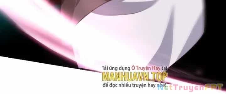 Trên Người Ta Có Một Cái Cây Thần Thoại - Chương 34 - ảnh 122