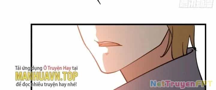 Trên Người Ta Có Một Cái Cây Thần Thoại - Chương 34 - ảnh 128