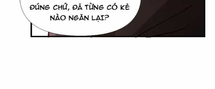 Trên Người Ta Có Một Cái Cây Thần Thoại - Chương 34 - ảnh 131