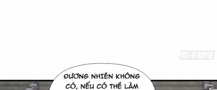 Trên Người Ta Có Một Cái Cây Thần Thoại - Chương 34 - ảnh 132