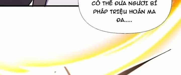 Trên Người Ta Có Một Cái Cây Thần Thoại - Chương 34 - ảnh 136