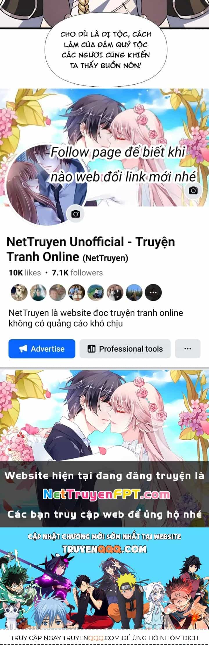 Trên Người Ta Có Một Cái Cây Thần Thoại - Chương 34 - ảnh 151