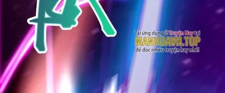 Trên Người Ta Có Một Cái Cây Thần Thoại - Chương 34 - ảnh 28