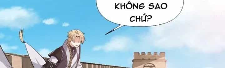 Trên Người Ta Có Một Cái Cây Thần Thoại - Chương 34 - ảnh 65