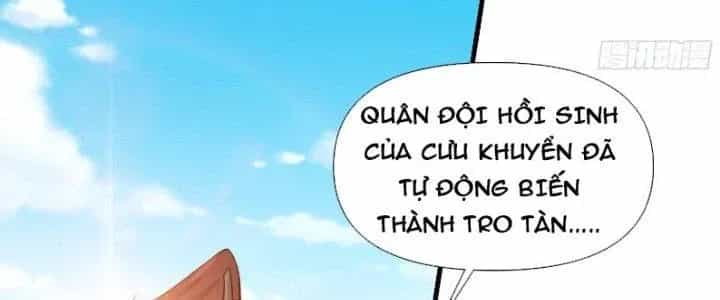 Trên Người Ta Có Một Cái Cây Thần Thoại - Chương 34 - ảnh 75