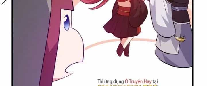 Trên Người Ta Có Một Cái Cây Thần Thoại - Chương 34 - ảnh 80