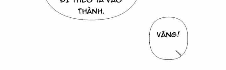 Trên Người Ta Có Một Cái Cây Thần Thoại - Chương 34 - ảnh 85