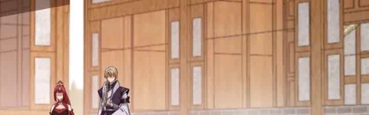 Trên Người Ta Có Một Cái Cây Thần Thoại - Chương 34 - ảnh 89