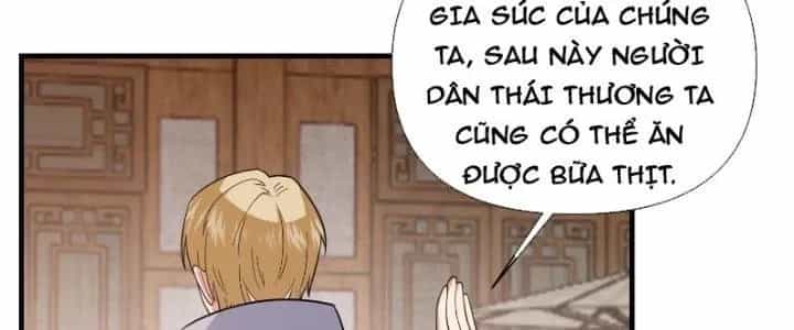 Trên Người Ta Có Một Cái Cây Thần Thoại - Chương 34 - ảnh 96