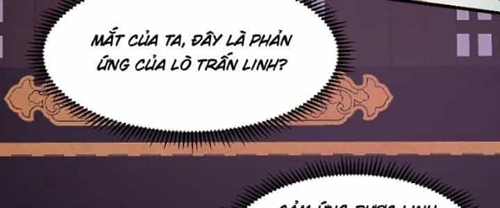 Trên Người Ta Có Một Cái Cây Thần Thoại - Chương 35 - ảnh 11