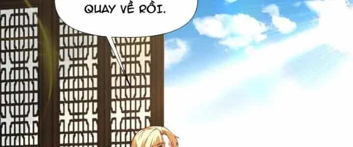 Trên Người Ta Có Một Cái Cây Thần Thoại - Chương 35 - ảnh 112