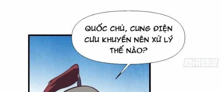 Trên Người Ta Có Một Cái Cây Thần Thoại - Chương 35 - ảnh 118