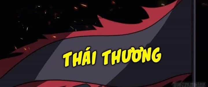 Trên Người Ta Có Một Cái Cây Thần Thoại - Chương 35 - ảnh 136