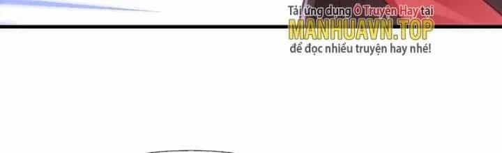 Trên Người Ta Có Một Cái Cây Thần Thoại - Chương 35 - ảnh 17
