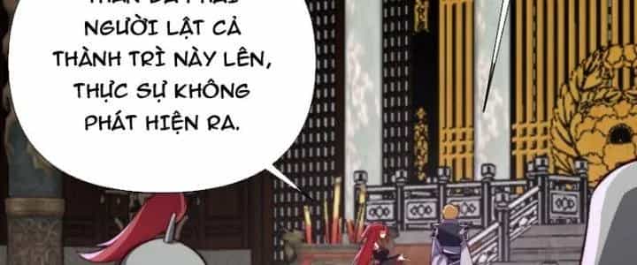 Trên Người Ta Có Một Cái Cây Thần Thoại - Chương 35 - ảnh 2