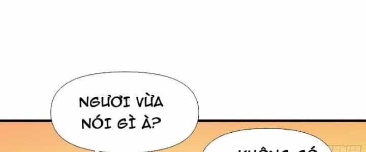 Trên Người Ta Có Một Cái Cây Thần Thoại - Chương 35 - ảnh 28