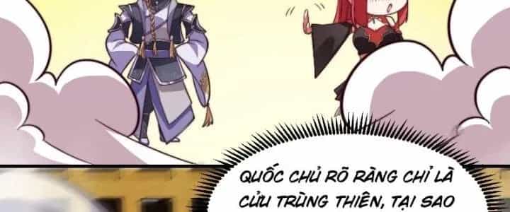 Trên Người Ta Có Một Cái Cây Thần Thoại - Chương 35 - ảnh 30
