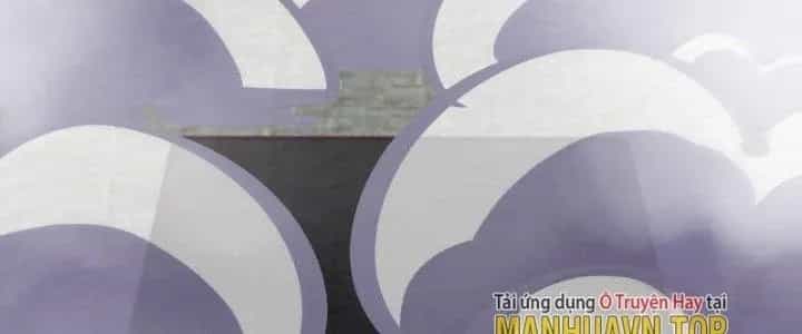 Trên Người Ta Có Một Cái Cây Thần Thoại - Chương 35 - ảnh 32