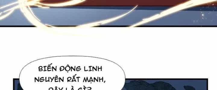 Trên Người Ta Có Một Cái Cây Thần Thoại - Chương 35 - ảnh 51