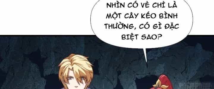 Trên Người Ta Có Một Cái Cây Thần Thoại - Chương 35 - ảnh 58