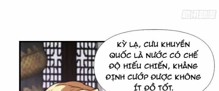 Trên Người Ta Có Một Cái Cây Thần Thoại - Chương 35 - ảnh 6