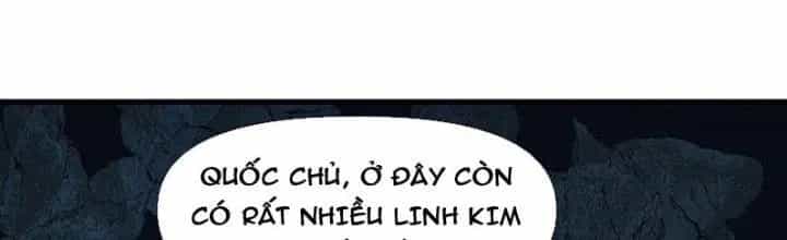 Trên Người Ta Có Một Cái Cây Thần Thoại - Chương 35 - ảnh 65
