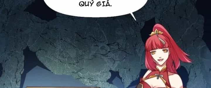 Trên Người Ta Có Một Cái Cây Thần Thoại - Chương 35 - ảnh 66