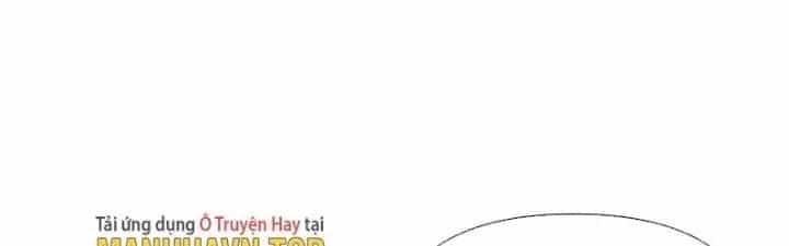 Trên Người Ta Có Một Cái Cây Thần Thoại - Chương 35 - ảnh 77