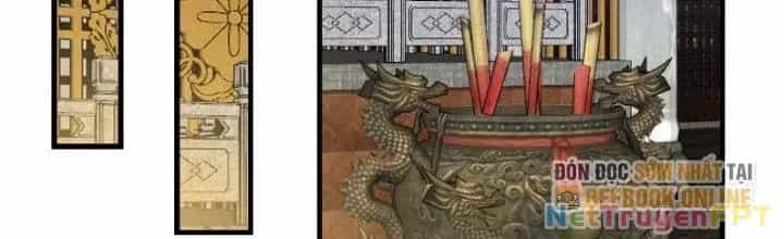 Trên Người Ta Có Một Cái Cây Thần Thoại - Chương 35 - ảnh 85