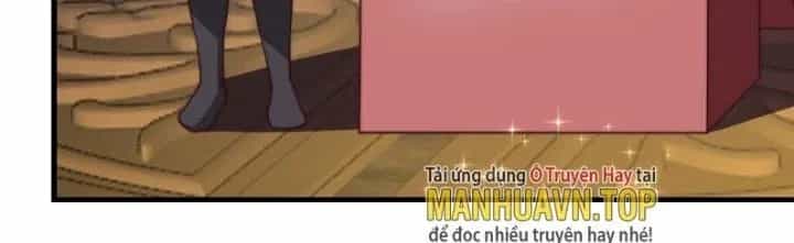 Trên Người Ta Có Một Cái Cây Thần Thoại - Chương 35 - ảnh 89