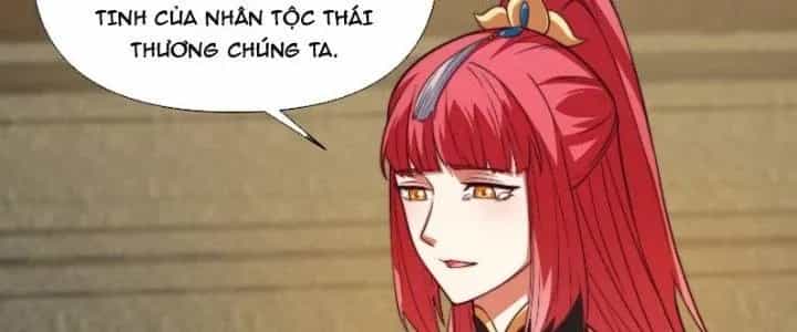 Trên Người Ta Có Một Cái Cây Thần Thoại - Chương 35 - ảnh 96
