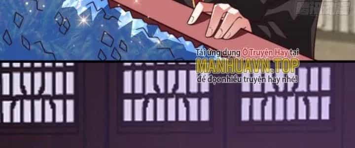 Trên Người Ta Có Một Cái Cây Thần Thoại - Chương 35 - ảnh 98