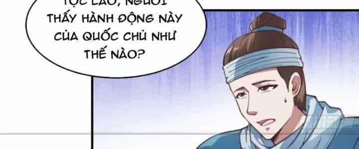 Trên Người Ta Có Một Cái Cây Thần Thoại - Chương 36 - ảnh 10