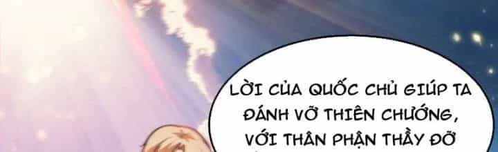 Trên Người Ta Có Một Cái Cây Thần Thoại - Chương 36 - ảnh 101