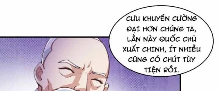 Trên Người Ta Có Một Cái Cây Thần Thoại - Chương 36 - ảnh 12