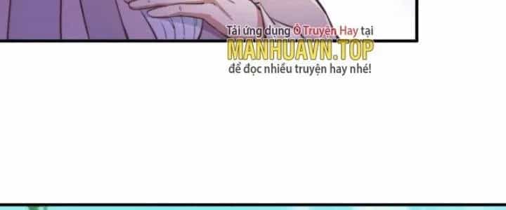 Trên Người Ta Có Một Cái Cây Thần Thoại - Chương 36 - ảnh 14