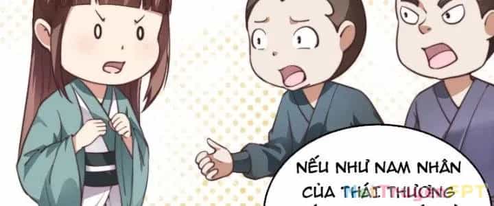 Trên Người Ta Có Một Cái Cây Thần Thoại - Chương 36 - ảnh 19