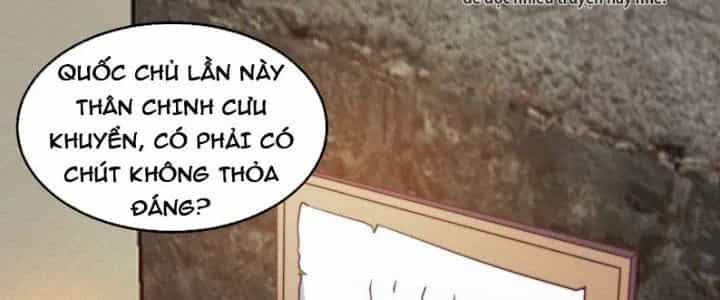 Trên Người Ta Có Một Cái Cây Thần Thoại - Chương 36 - ảnh 2